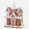 CASINHA Led  28,5cm
